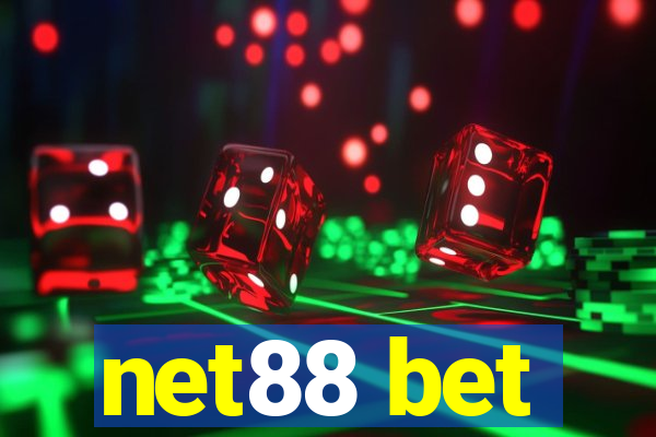 net88 bet